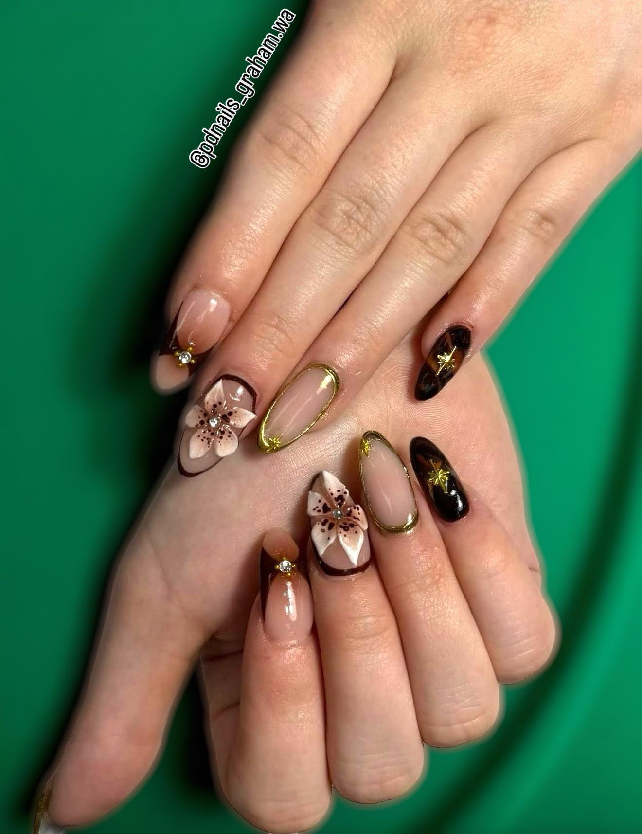 Elegance & Sophisticated